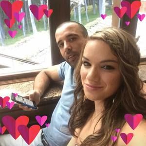 Meet your Posher, Elis